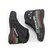 SPEED JR PRO_01.jpg